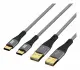 EFB Elektronik USB-AC-00009 #3