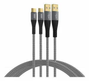 EFB Elektronik USB-AC-00009