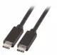 EFB Elektronik K5283-5ASW.1