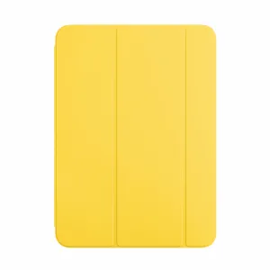 Apple MDEN4ZM/A
