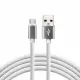 Everactive CBS-1MW #2