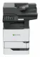 Lexmark MX722adhe
