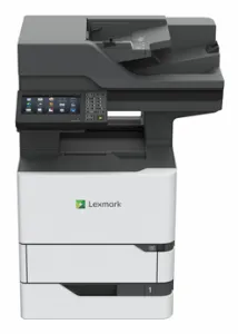 Lexmark MX722adhe
