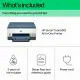 HP Smart Tank 6005 All in One Printer #6