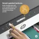 HP Smart Tank 6005 All in One Printer #15