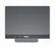 HP Smart Tank 6005 All in One Printer #18