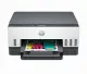 HP Smart Tank 6005 All in One Printer