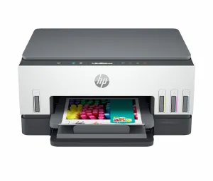 HP Smart Tank 6005 All in One Printer