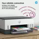 HP Smart Tank 6005 All in One Printer #17