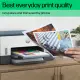 HP Smart Tank 6005 All in One Printer #9