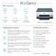 HP Smart Tank 6005 All in One Printer #4