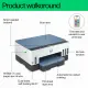 HP Smart Tank 6005 All in One Printer #5