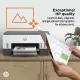 HP Smart Tank 6005 All in One Printer #16