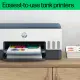 HP Smart Tank 6005 All in One Printer #10