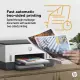HP Smart Tank 6005 All in One Printer #14