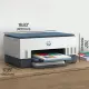 HP Smart Tank 6005 All in One Printer #7
