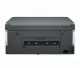 HP Smart Tank 6005 All in One Printer #19