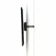 HI-ND PB0011-5107-01