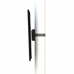 HI-ND PB0011-5107-01