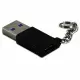 Inter-Tech 88885460