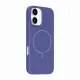 LAUT HUEX SLIM #2