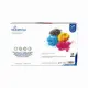 MediaRange MRHPTCF226X