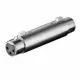 Microconnect 27459