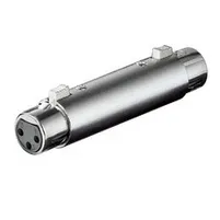 Microconnect 27459