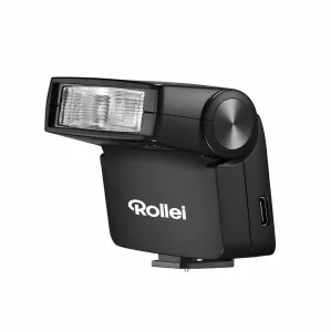 Rollei 28874