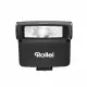 Rollei 28874 #9