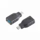 S/CONN maximum connectivity 13-30008