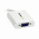 StarTech.com MDP2VGAW #2