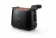 Philips Daily Collection HD2583/90