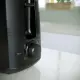 Philips Daily Collection HD2583/90 #4