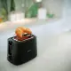 Philips Daily Collection HD2583/90 #2