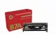 Xerox Everyday Remanufactured 006R03514