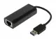 ALLNET ALL0173Gv2
