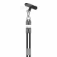 Ansmann 1700-0192