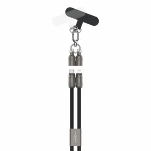 Ansmann 1700-0192