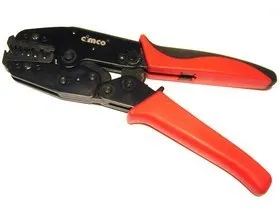 Cimco 10 6120