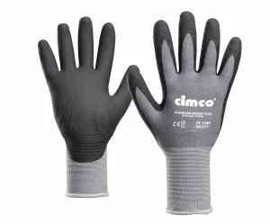 Cimco 141266