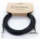 Cordial 14761 #2