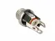 DeLOCK 89910 #3