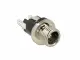 DeLOCK 89910 #2