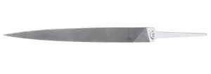 Dick 11253020