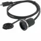 Encitech 1310-1013-01