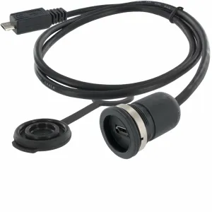 Encitech 1310-1013-01
