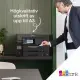 Epson EcoTank ET-16650 #22