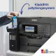 Epson EcoTank ET-16650 #20