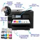Epson EcoTank ET-16650 #10